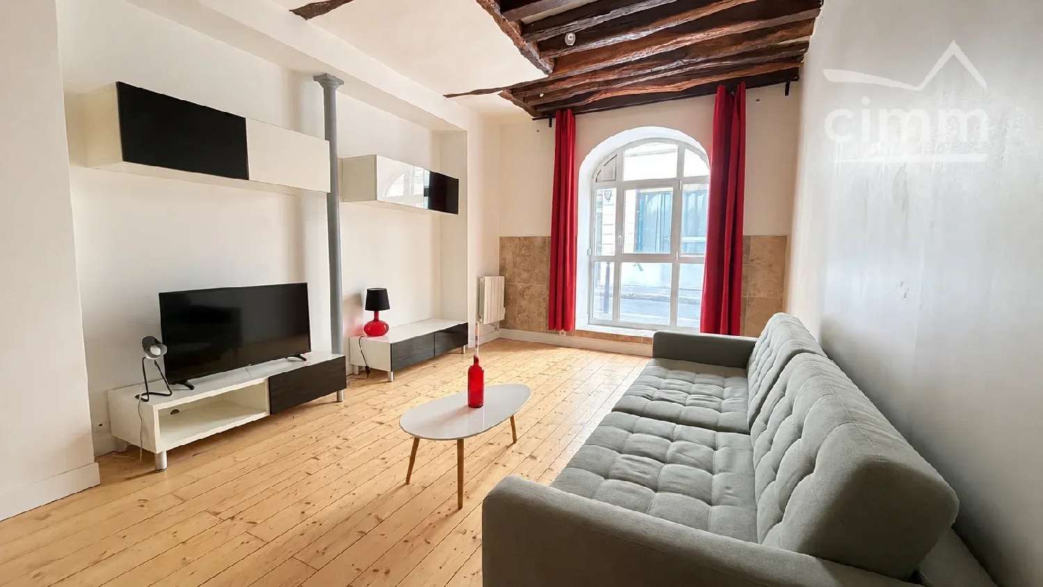 kaufen Haus Paris 10e Arrondissement Paris (Seine) 2