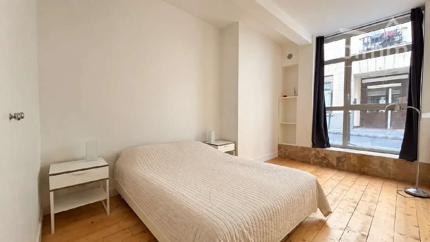 kaufen Haus Paris 10e Arrondissement Paris (Seine) 5