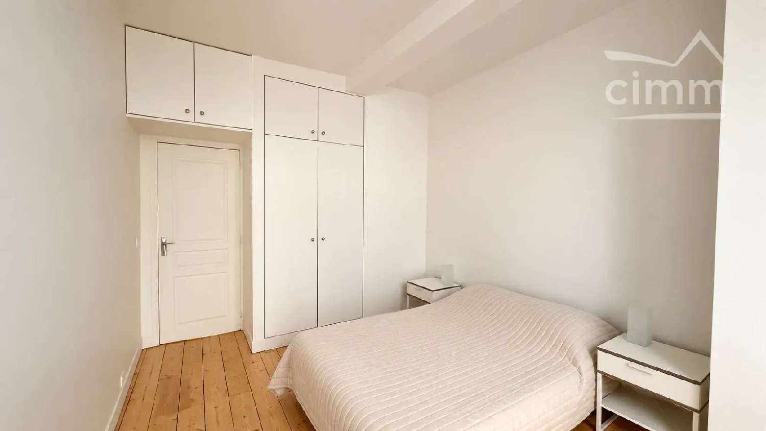 kaufen Haus Paris 10e Arrondissement Paris (Seine) 6