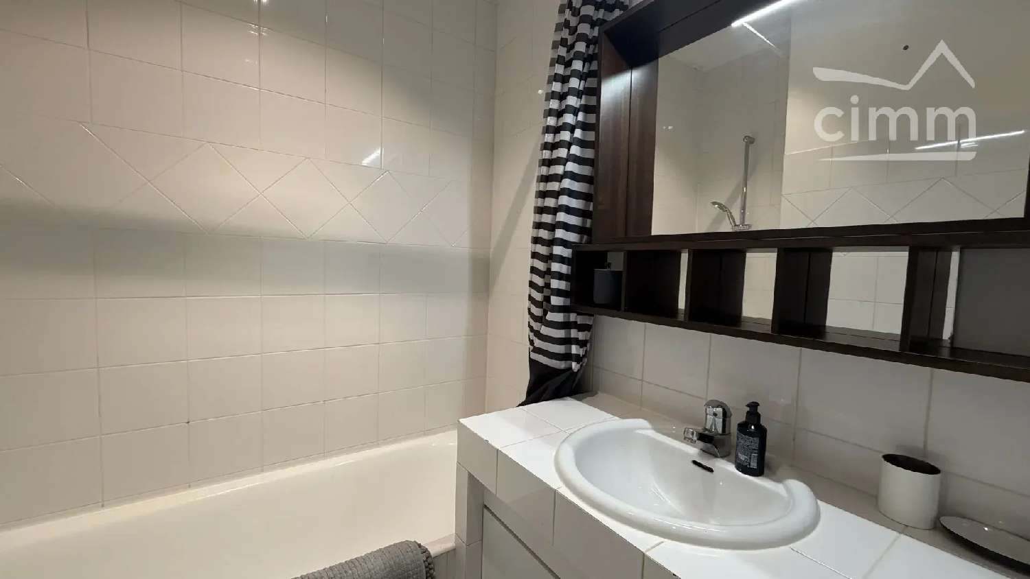 kaufen Haus Paris 10e Arrondissement Paris (Seine) 7