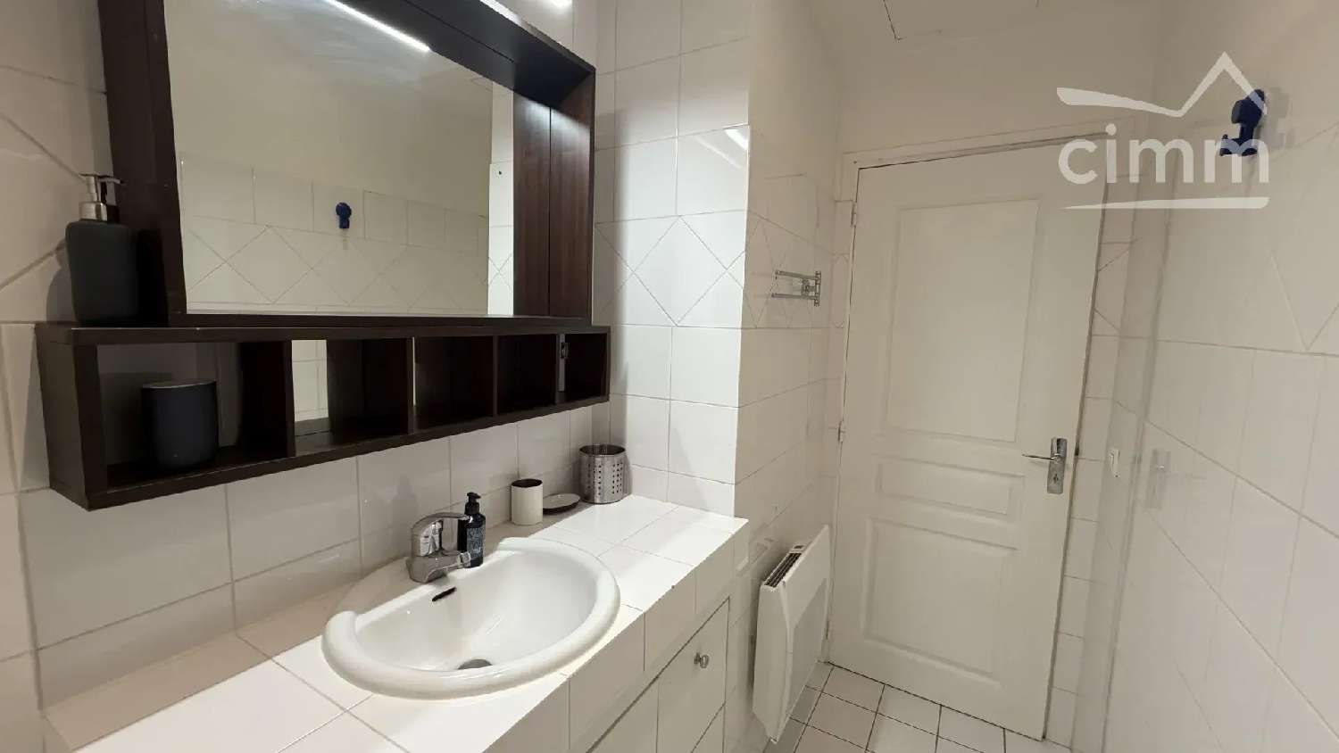 kaufen Haus Paris 10e Arrondissement Paris (Seine) 8