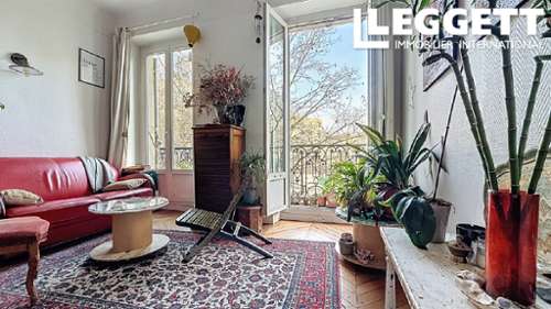Paris 10e Arrondissement Paris (Seine) house foto 7433502