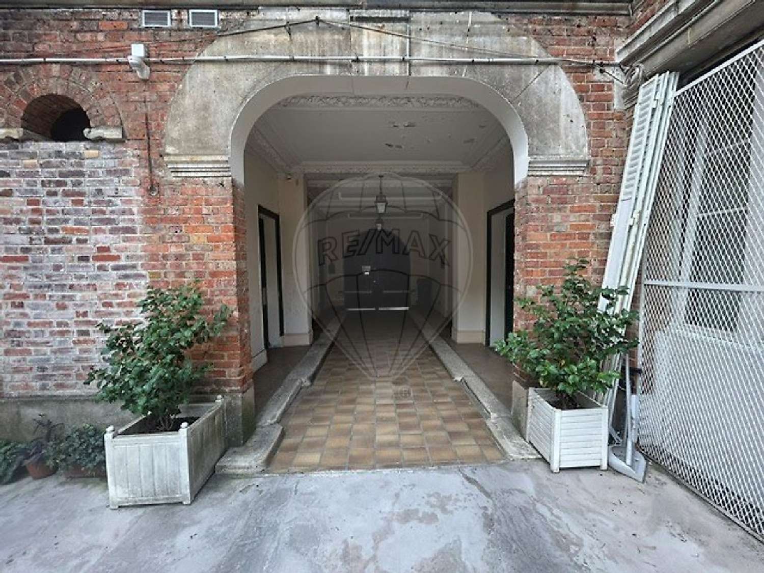 kaufen Haus Paris 16e Arrondissement Paris (Seine) 5