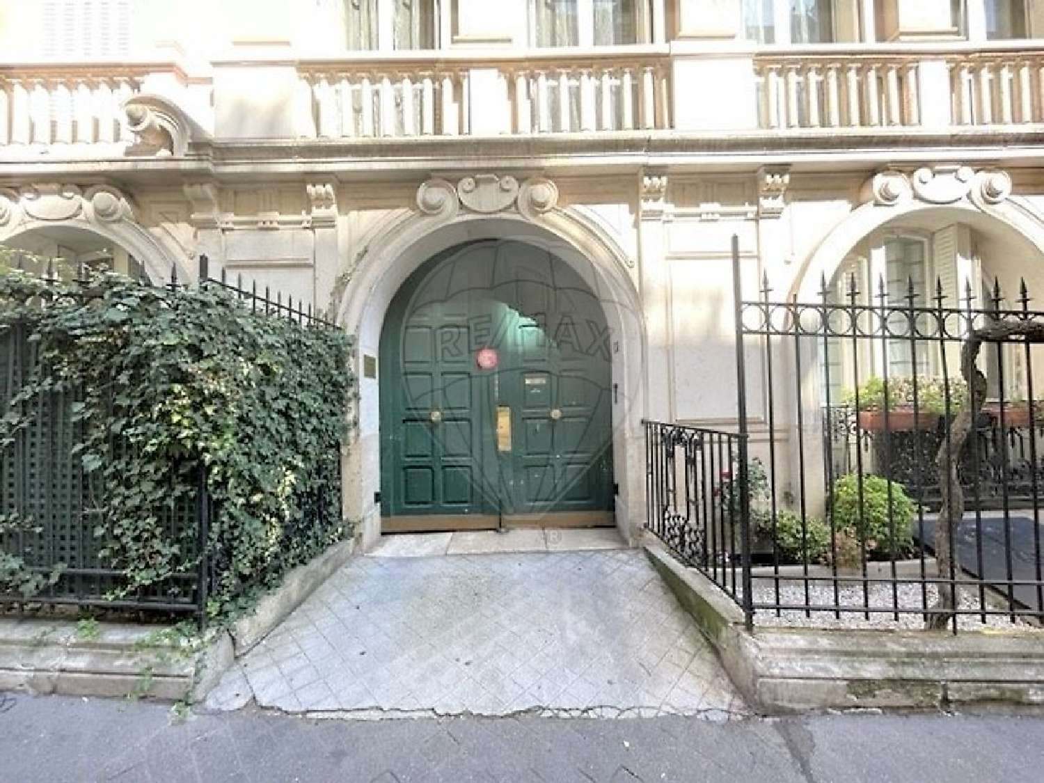 kaufen Haus Paris 16e Arrondissement Paris (Seine) 6