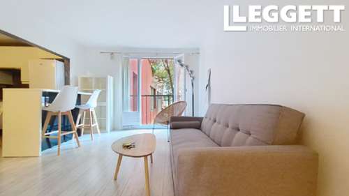 Paris 20e Arrondissement Paris (Seine) house foto 7433528