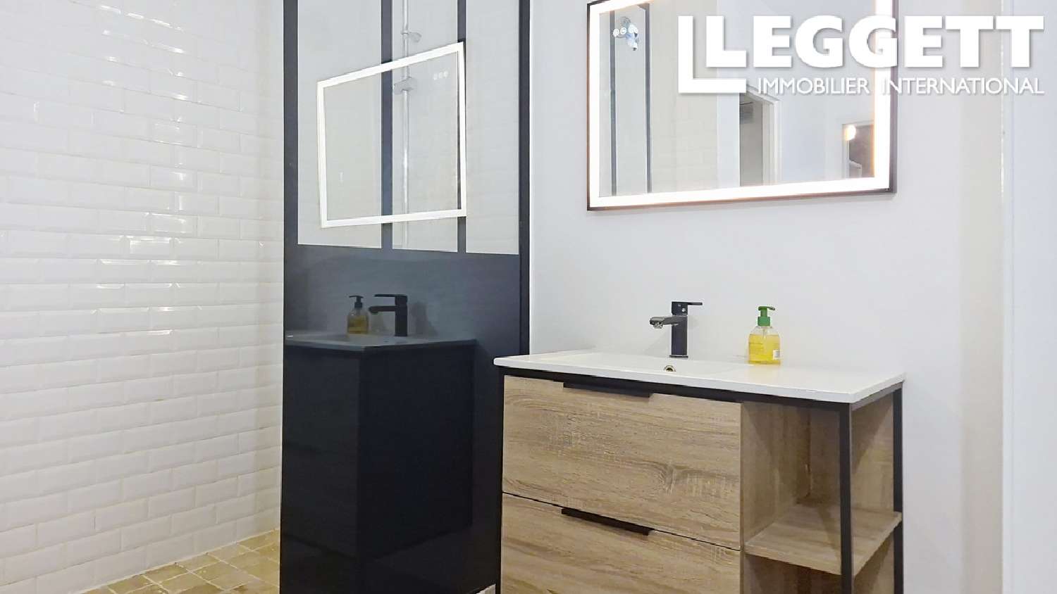  for sale house Paris 20e Arrondissement Paris (Seine) 5