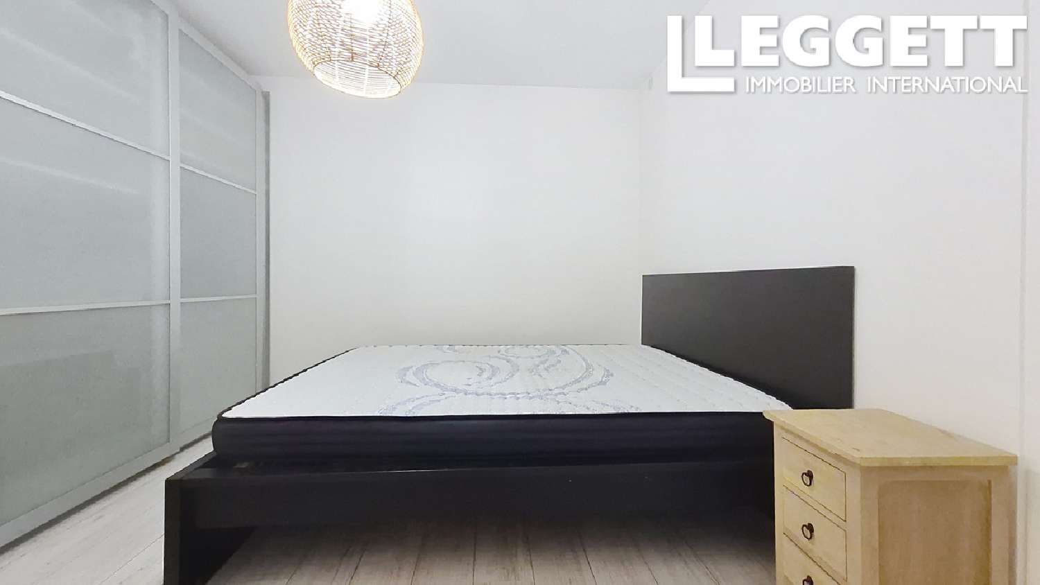  for sale house Paris 20e Arrondissement Paris (Seine) 6