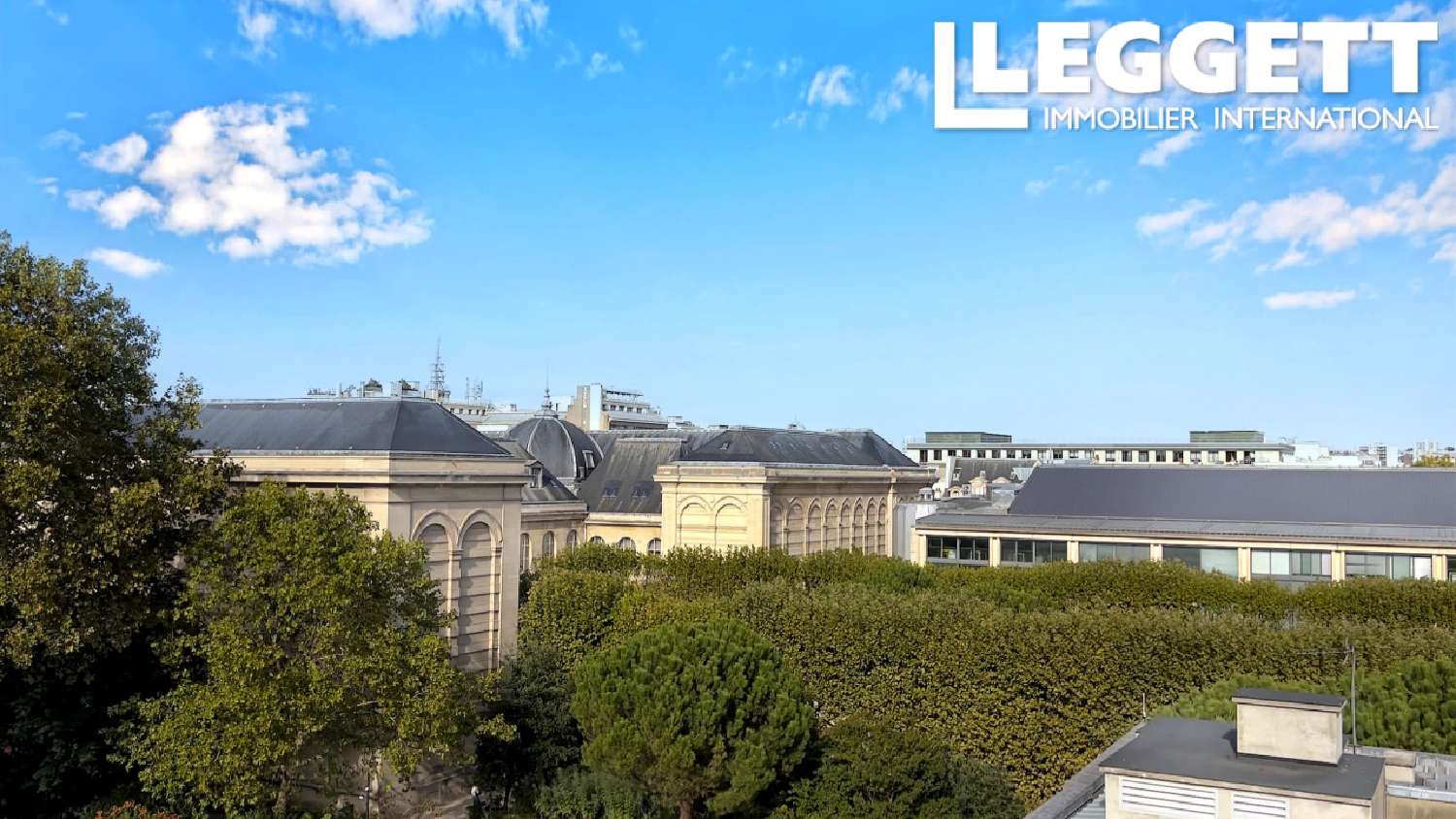 for sale house Paris 3e Arrondissement Paris (Seine) 2