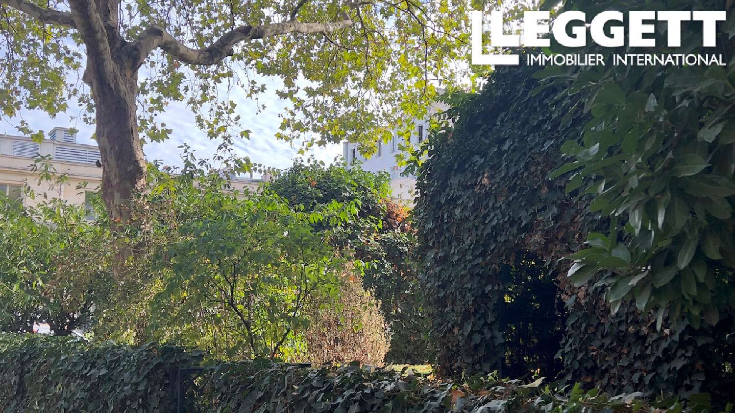  for sale house Paris 3e Arrondissement Paris (Seine) 4