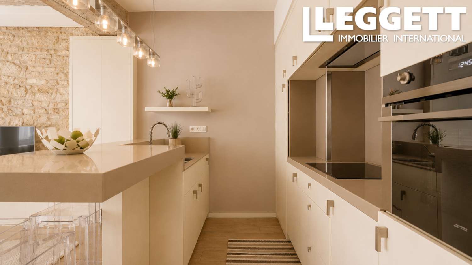  for sale house Paris 4e Arrondissement Paris (Seine) 5