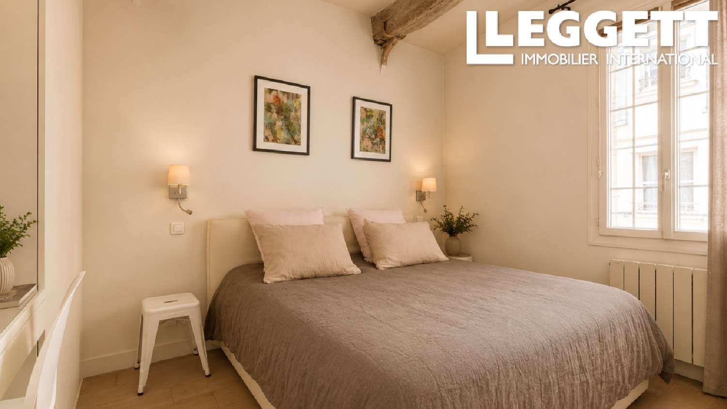  for sale house Paris 4e Arrondissement Paris (Seine) 7