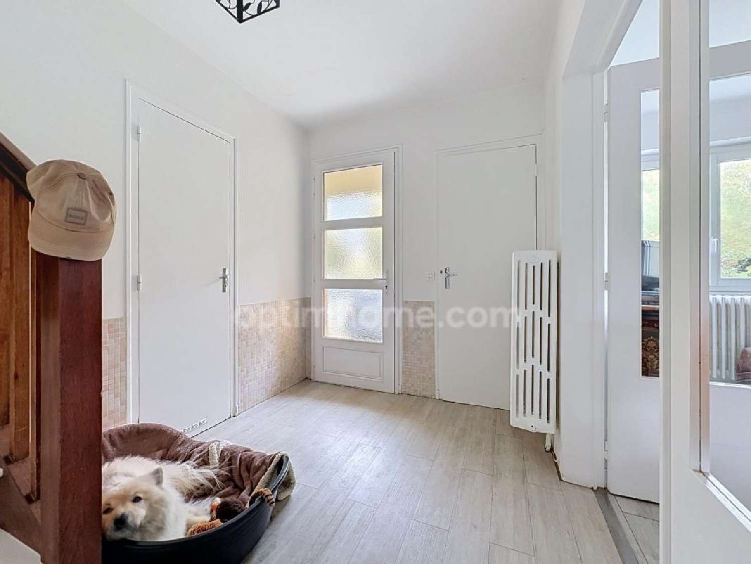 te koop huis Parmain Val-d'Oise 2