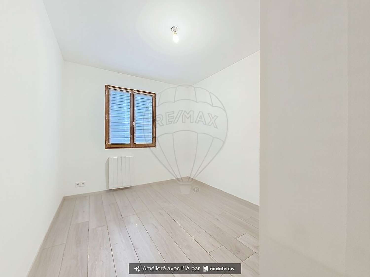à vendre maison Paron Yonne 6