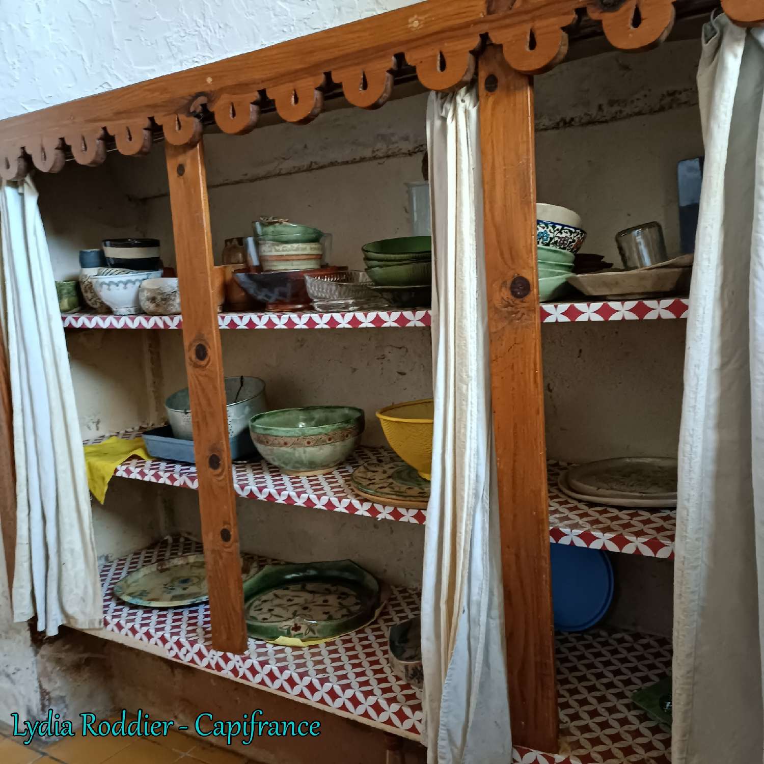 en venta casa Paslières Puy-de-Dôme 7