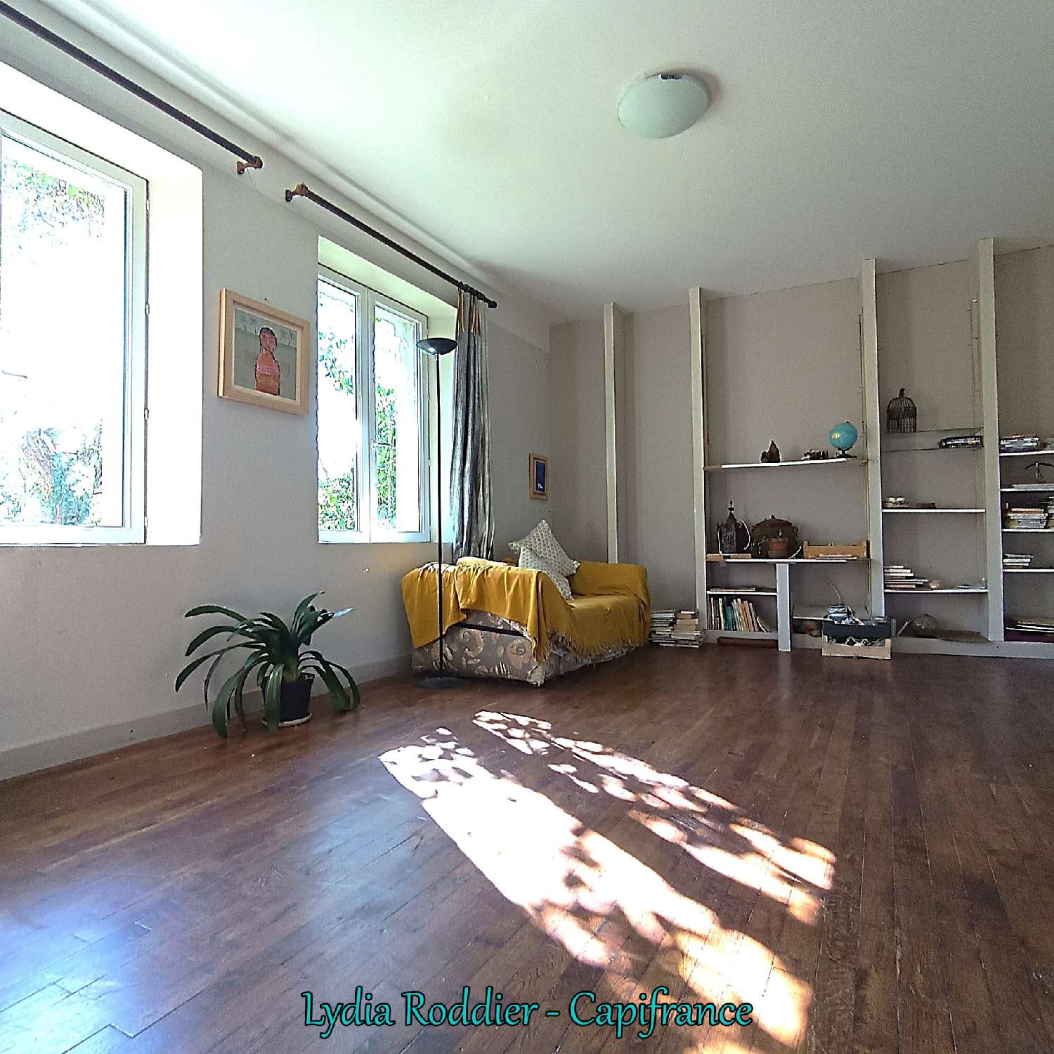 en venta casa Paslières Puy-de-Dôme 8