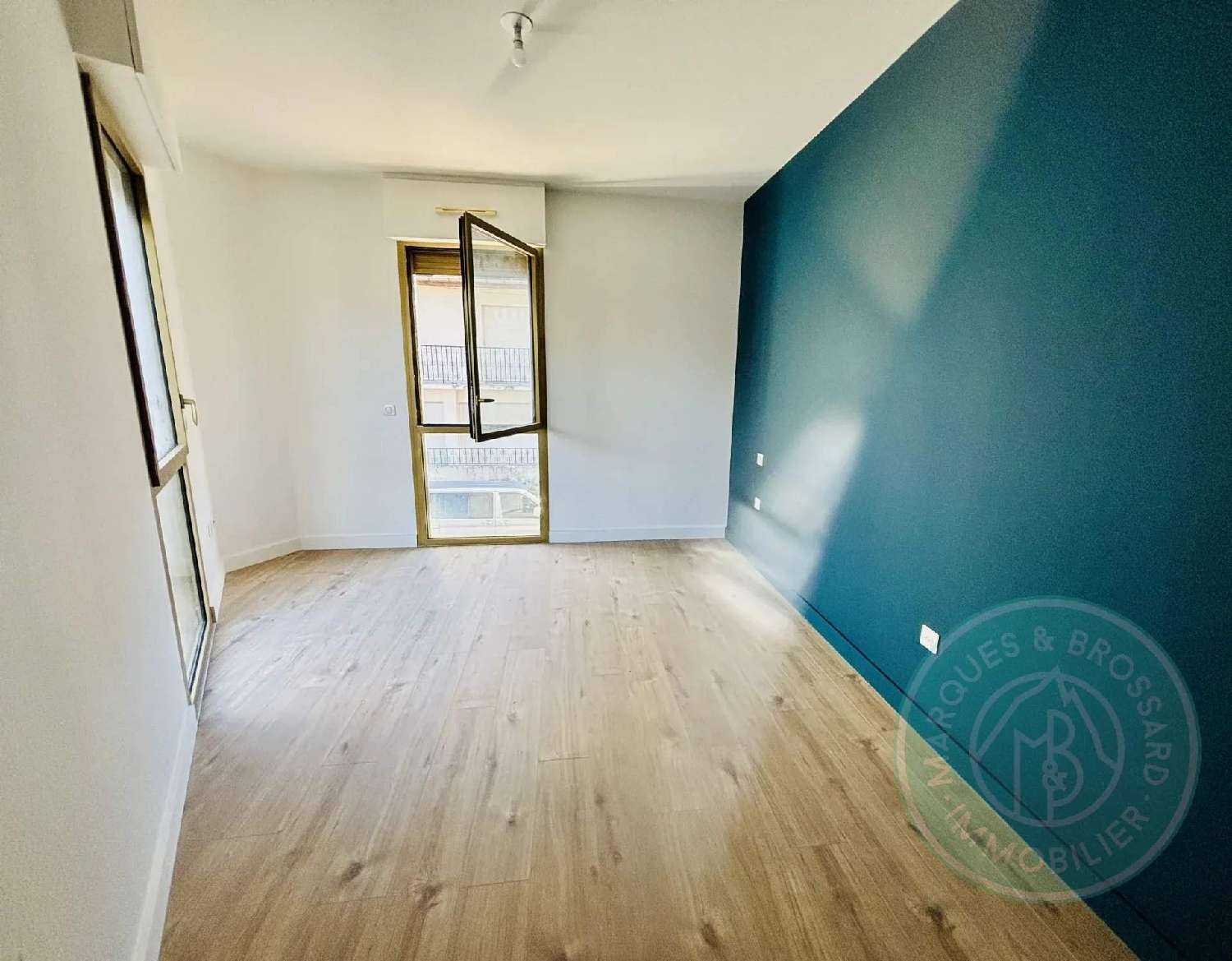 te koop huis Pau Pyrénées-Atlantiques 3