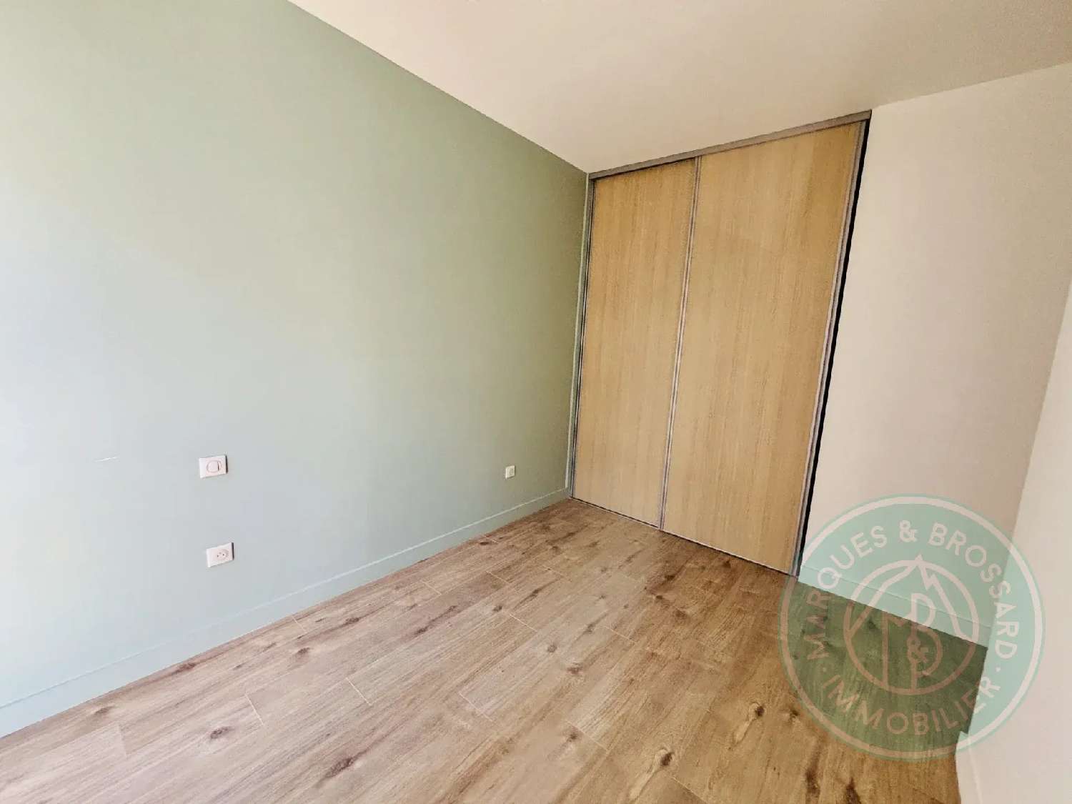 te koop huis Pau Pyrénées-Atlantiques 5