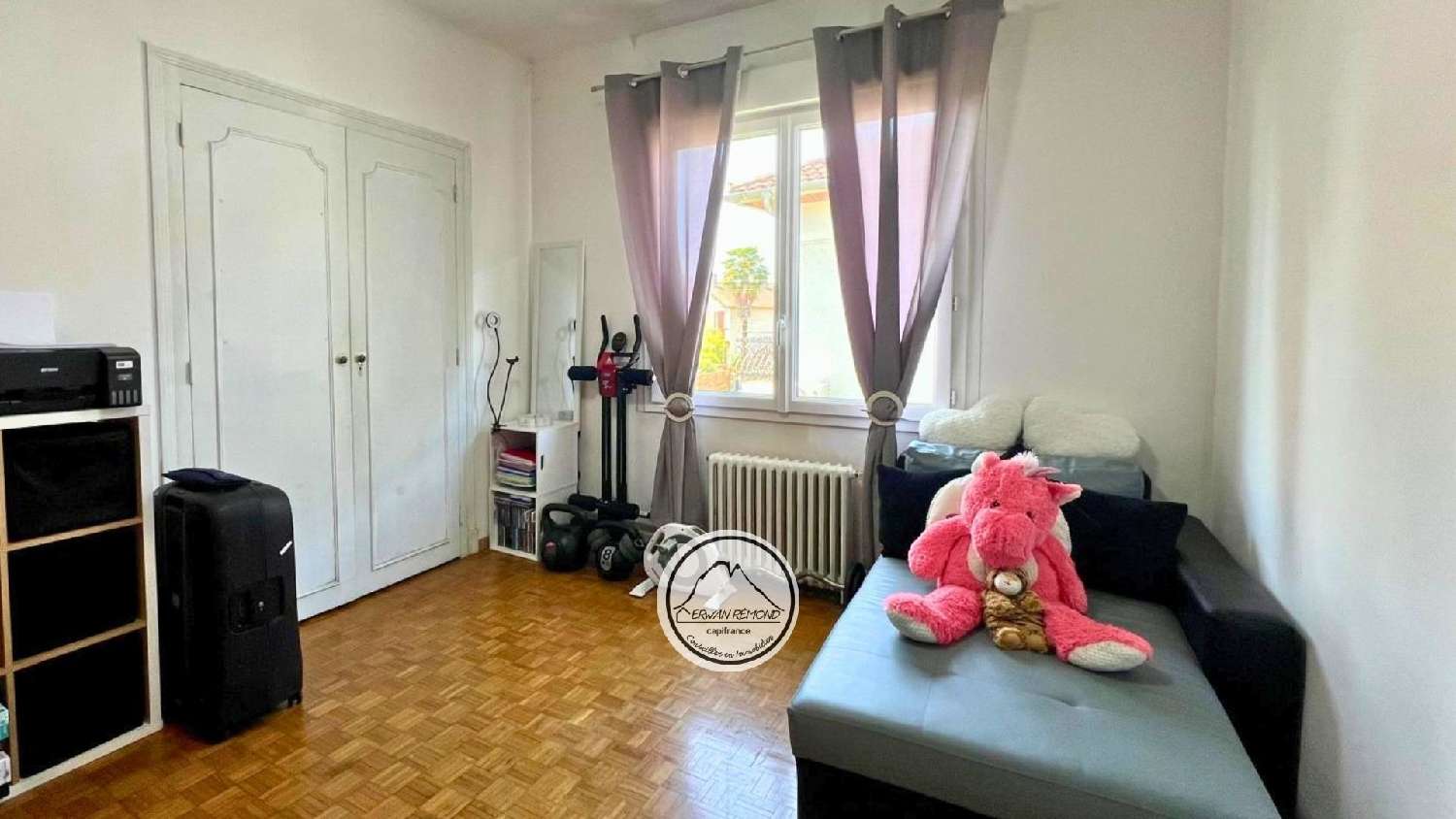 te koop huis Pau Pyrénées-Atlantiques 8