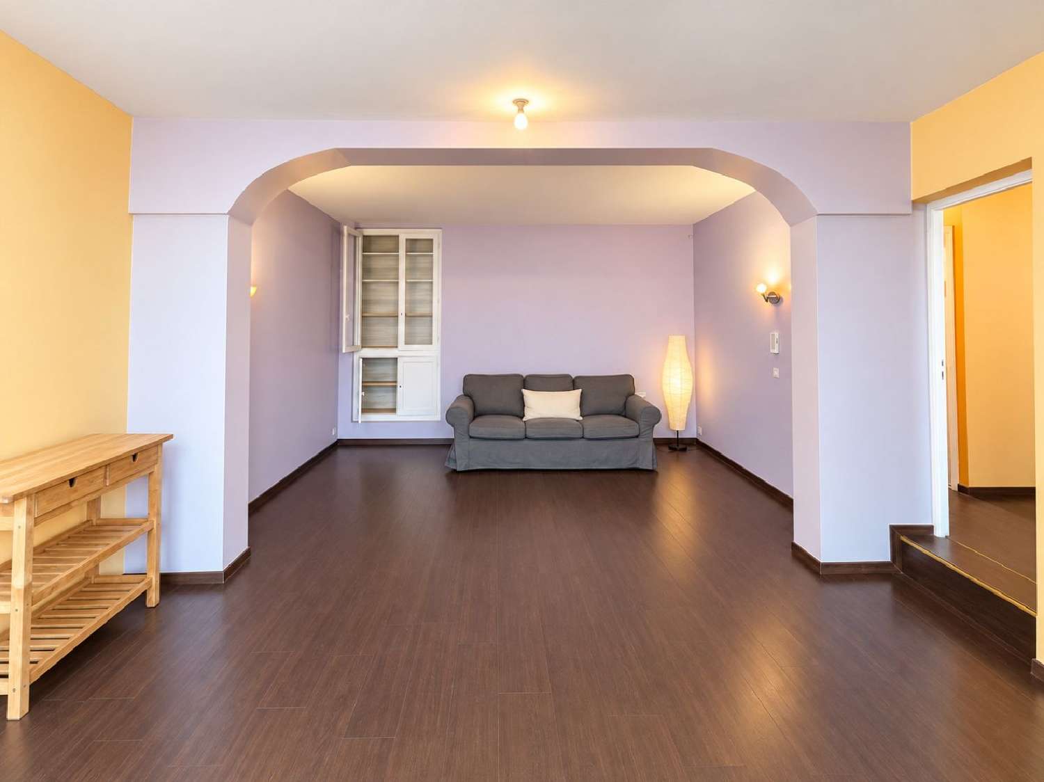 à vendre maison Pau Pyrénées-Atlantiques 1