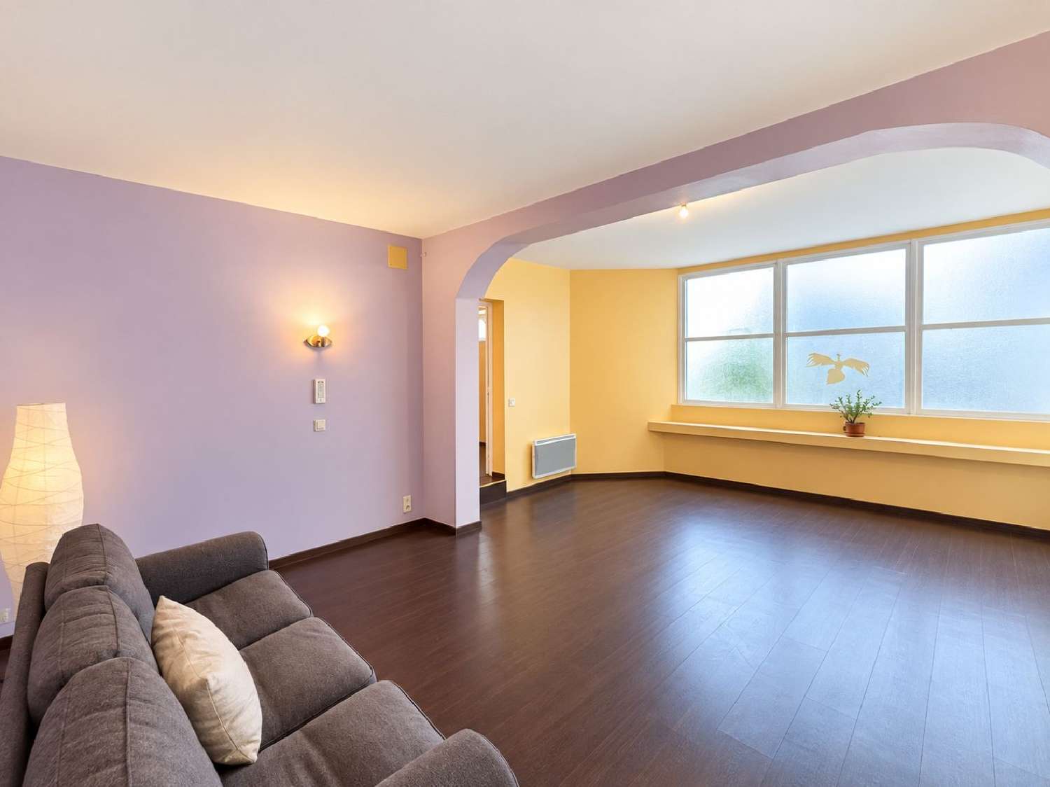 à vendre maison Pau Pyrénées-Atlantiques 2