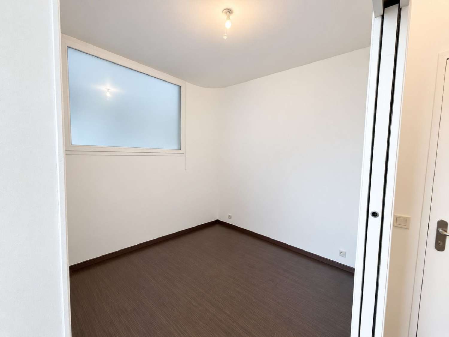 à vendre maison Pau Pyrénées-Atlantiques 3