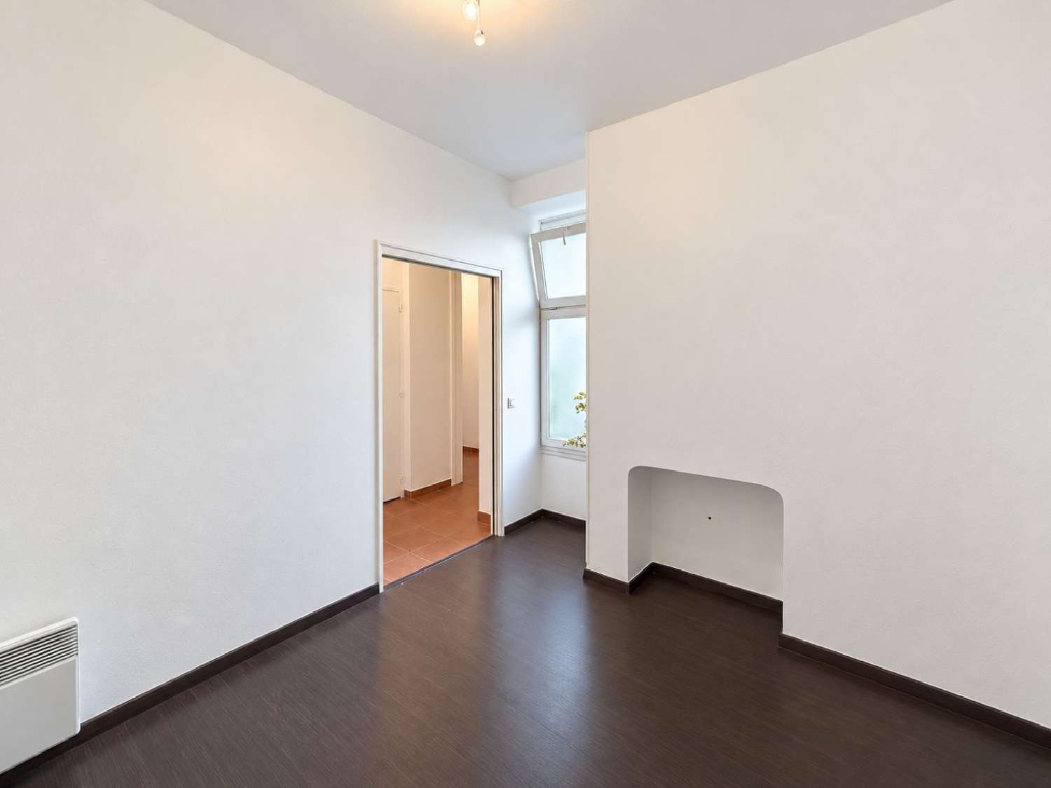 à vendre maison Pau Pyrénées-Atlantiques 4