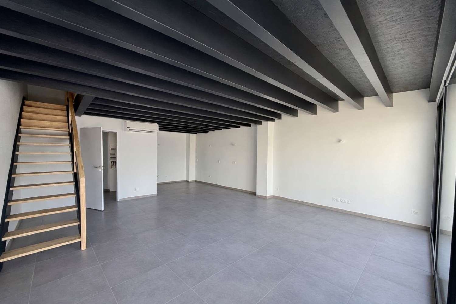 en venta casa Pau Pirineos Atlánticos 3