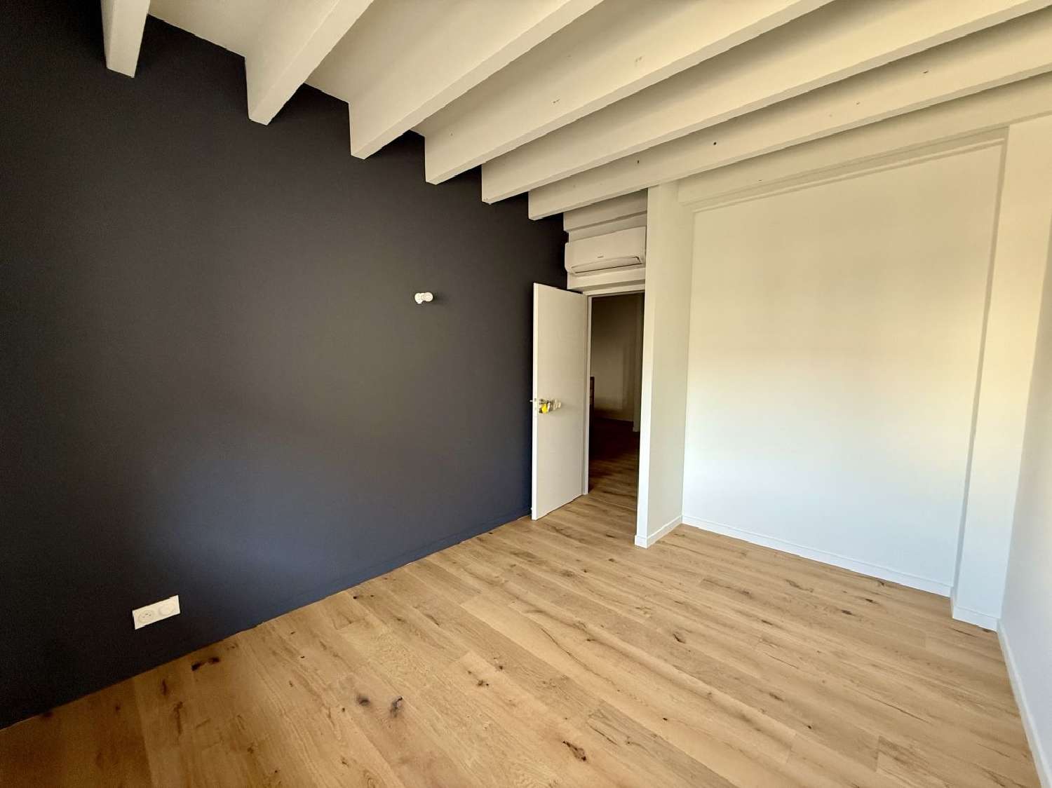 en venta casa Pau Pirineos Atlánticos 5