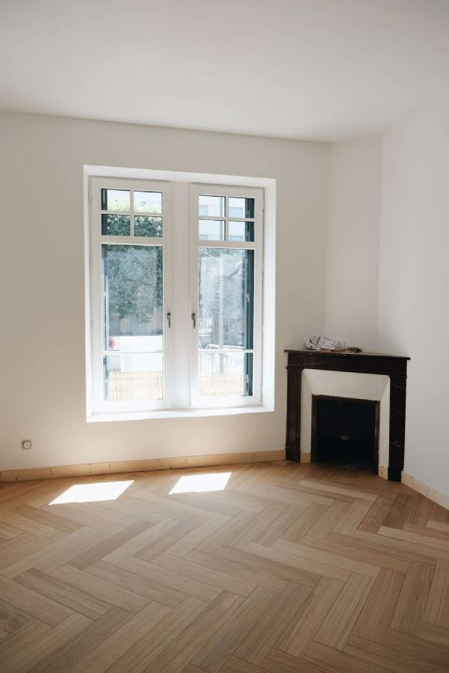 à vendre maison Pau Pyrénées-Atlantiques 3