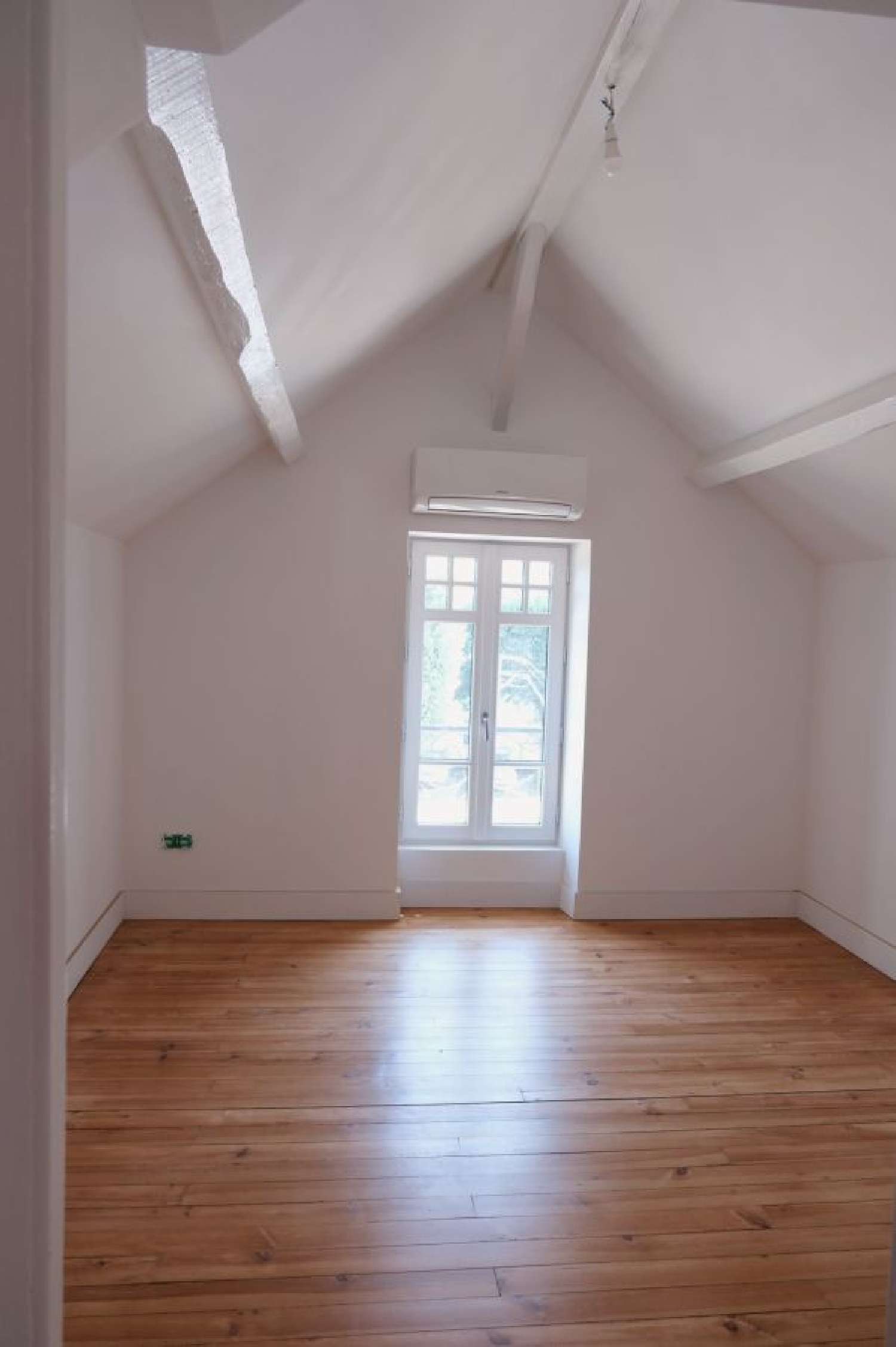à vendre maison Pau Pyrénées-Atlantiques 4