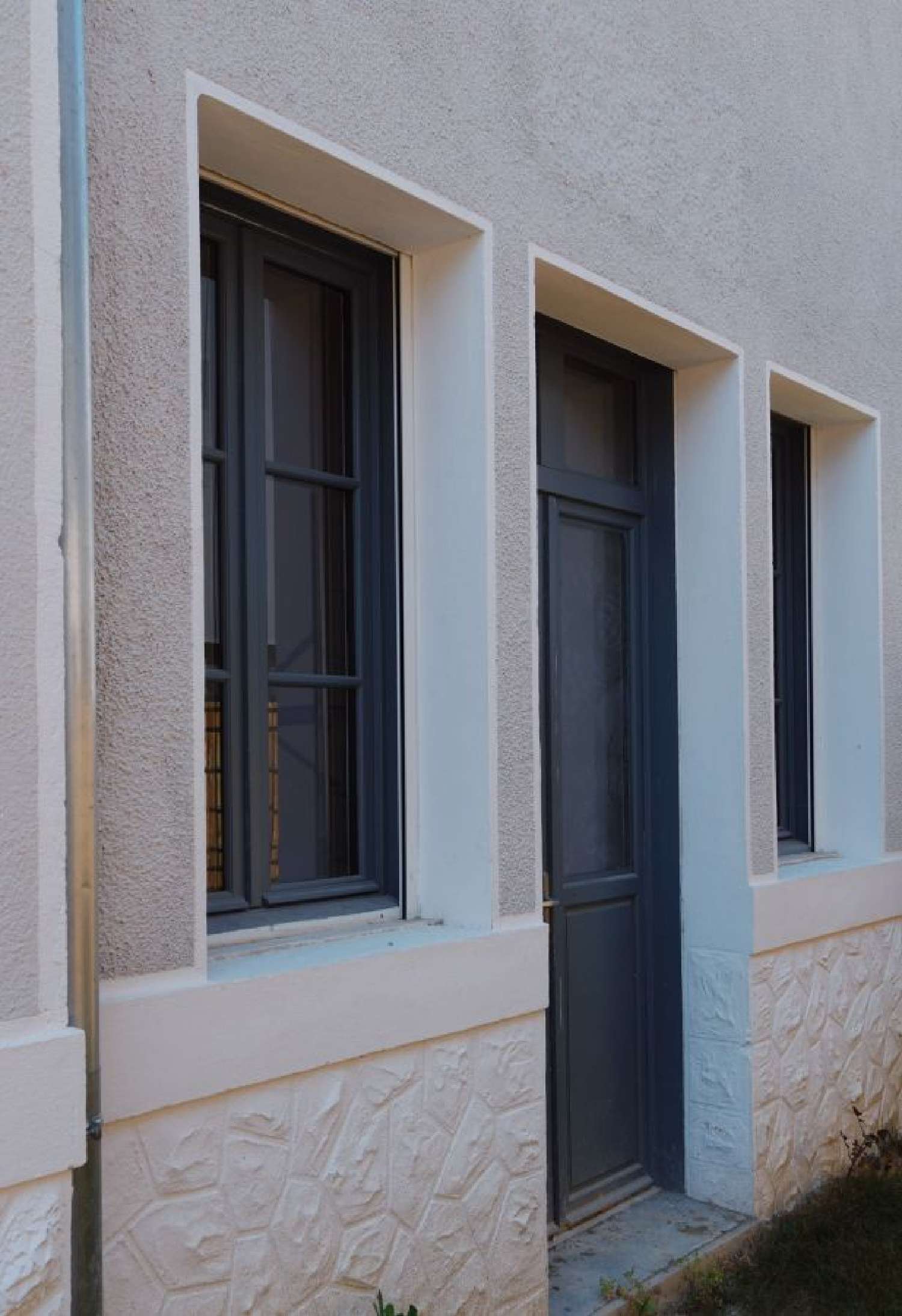 à vendre maison Pau Pyrénées-Atlantiques 5