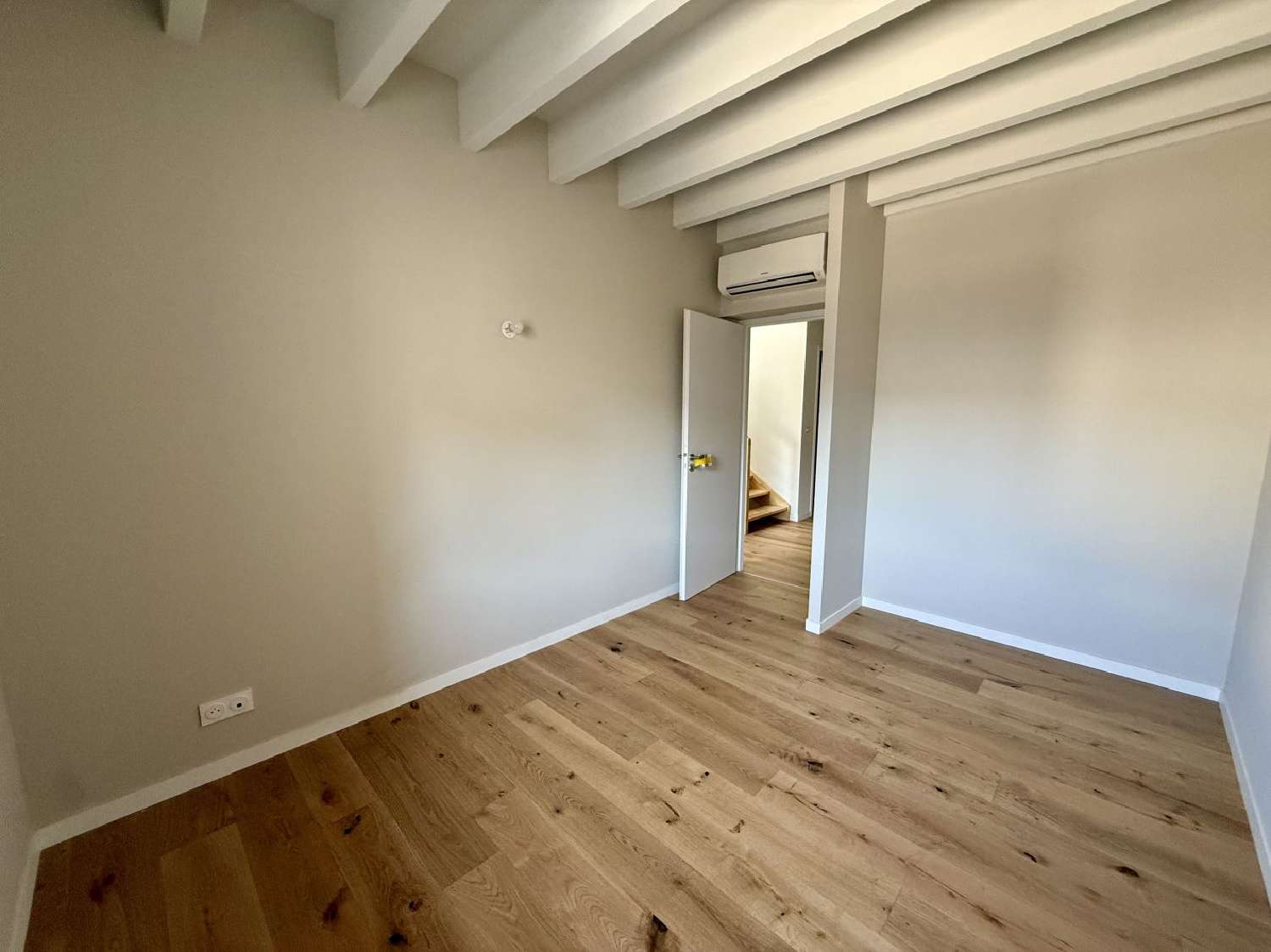  en venta casa Pau Pirineos Atlánticos 5