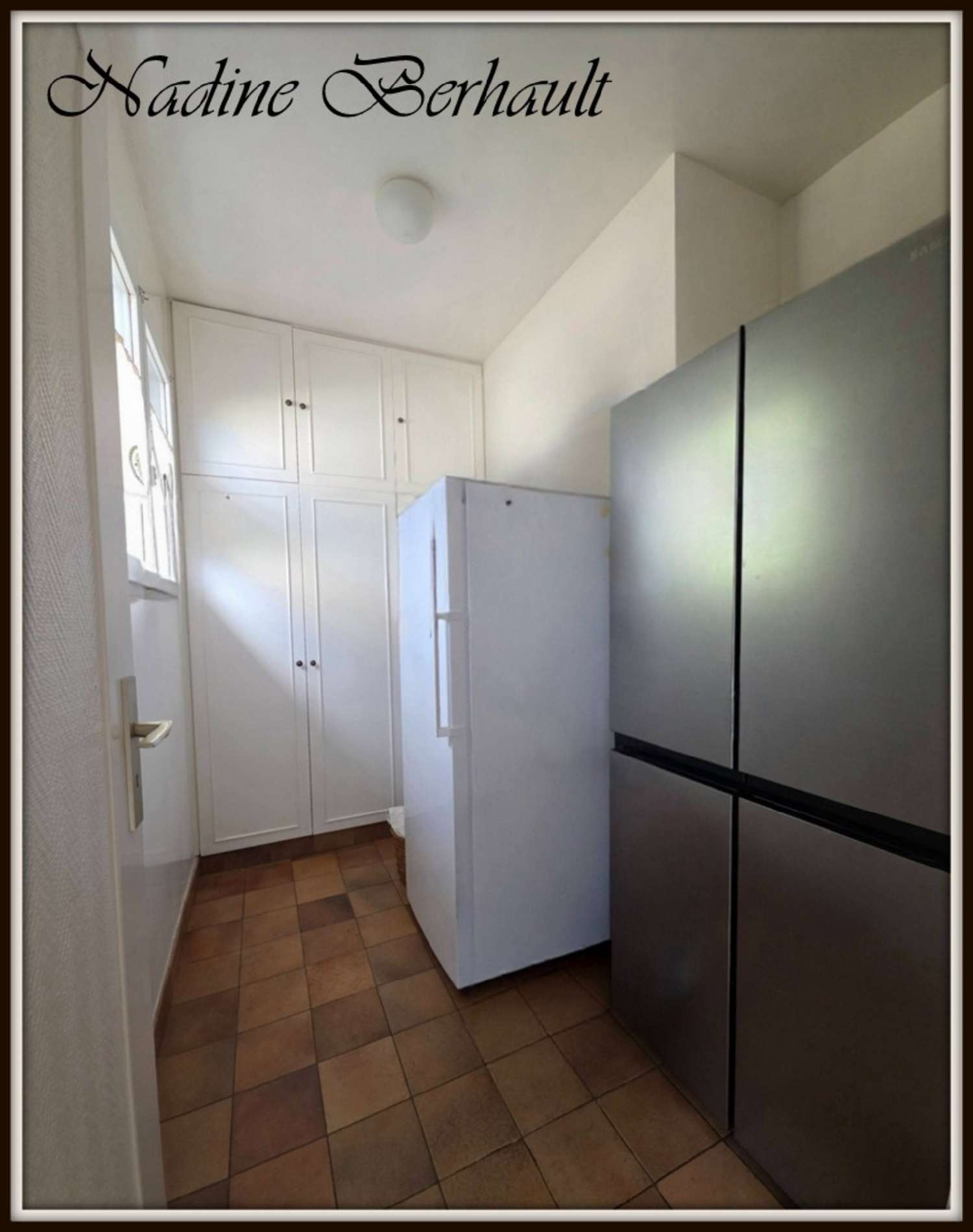 for sale house Paucourt Loiret 5