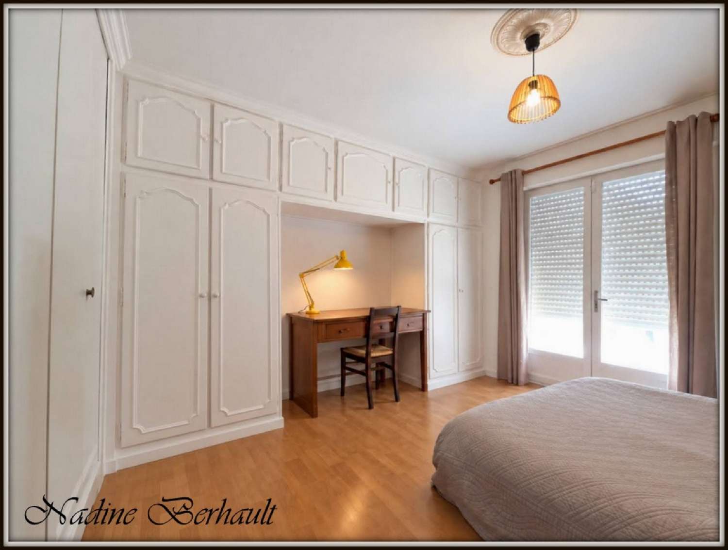 for sale house Paucourt Loiret 8