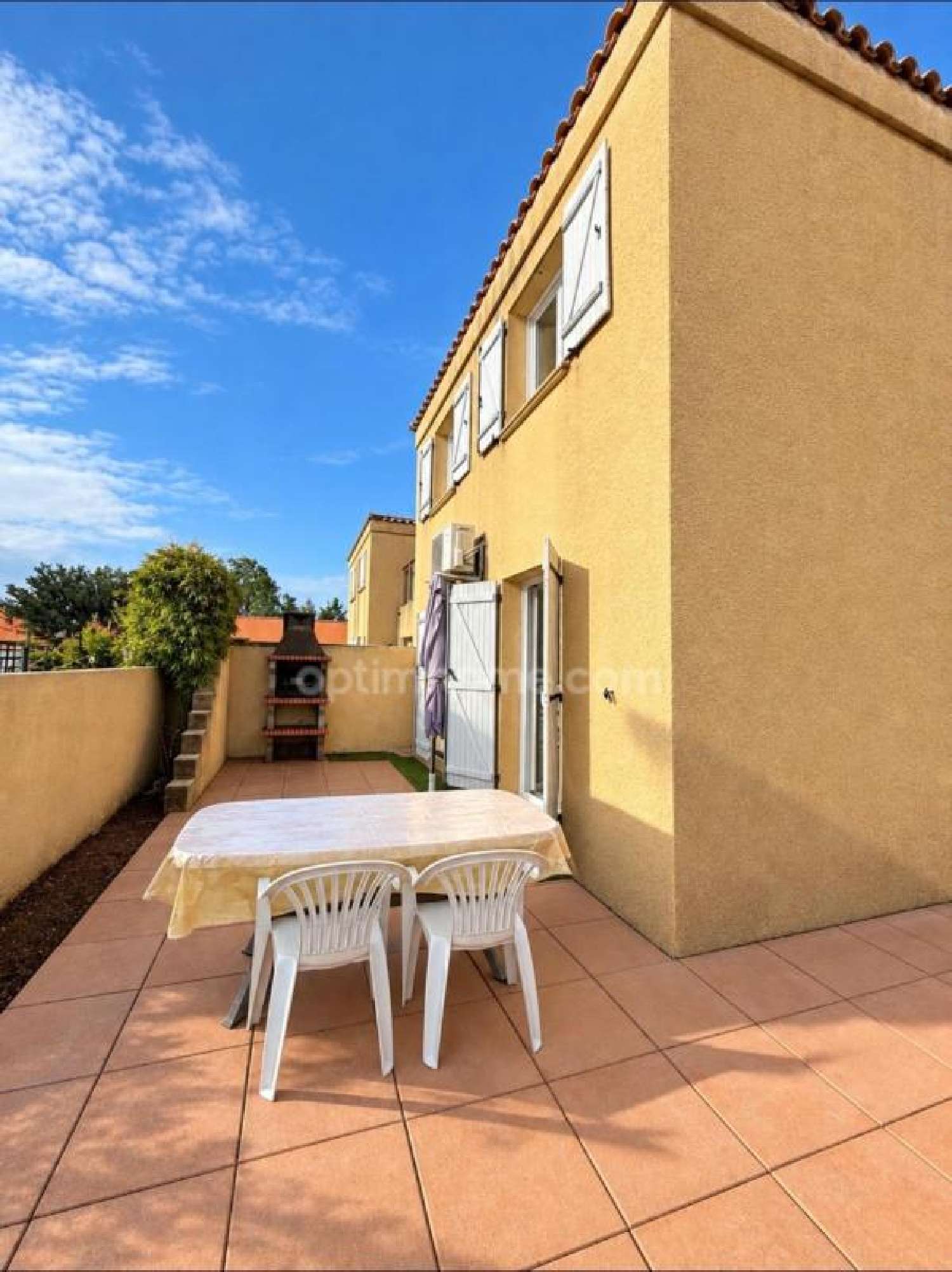 kaufen Haus Paulhan Hérault 1