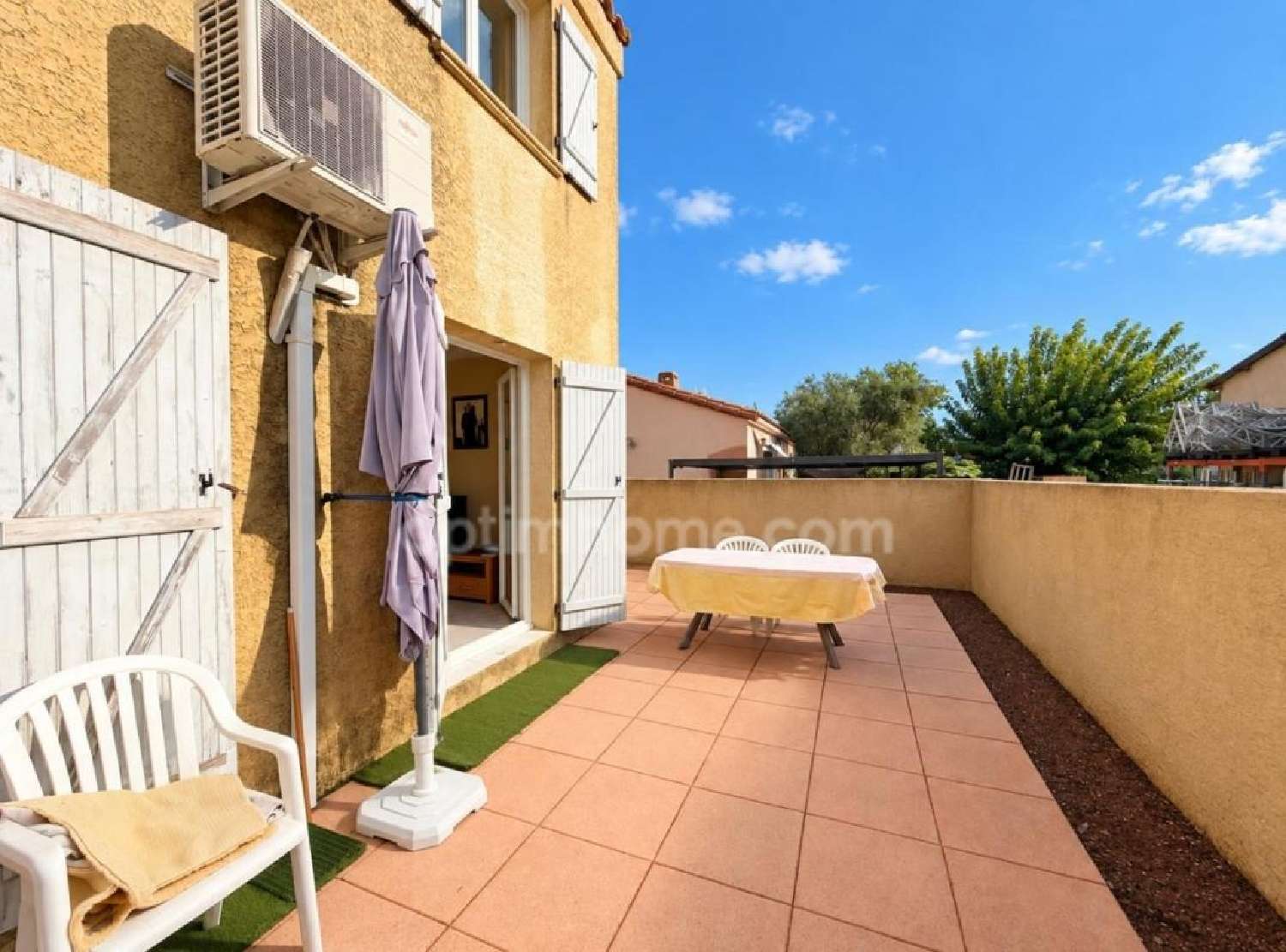 kaufen Haus Paulhan Hérault 2