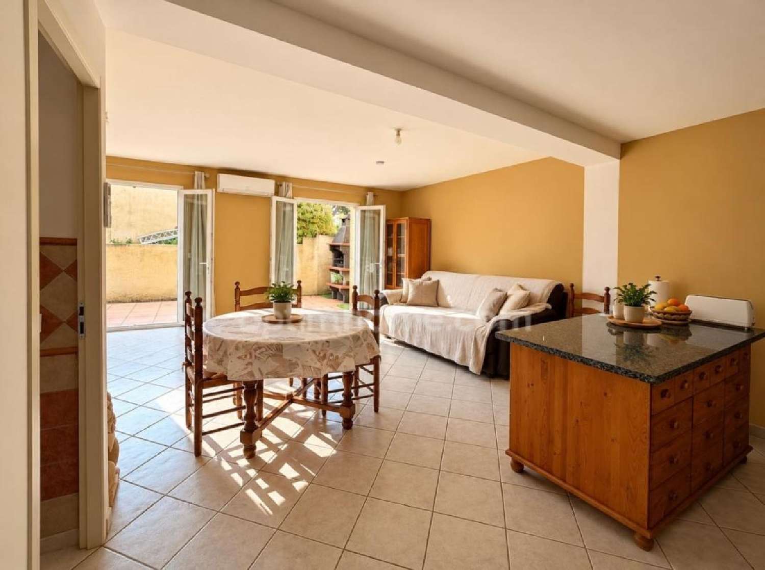 kaufen Haus Paulhan Hérault 3