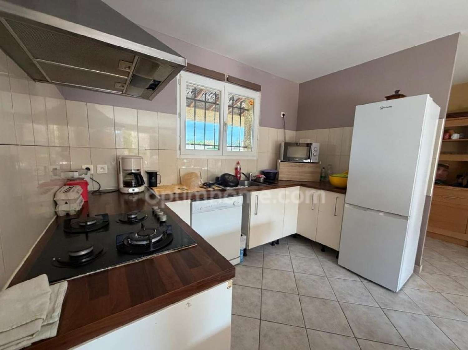 kaufen Haus Paulhan Hérault 5