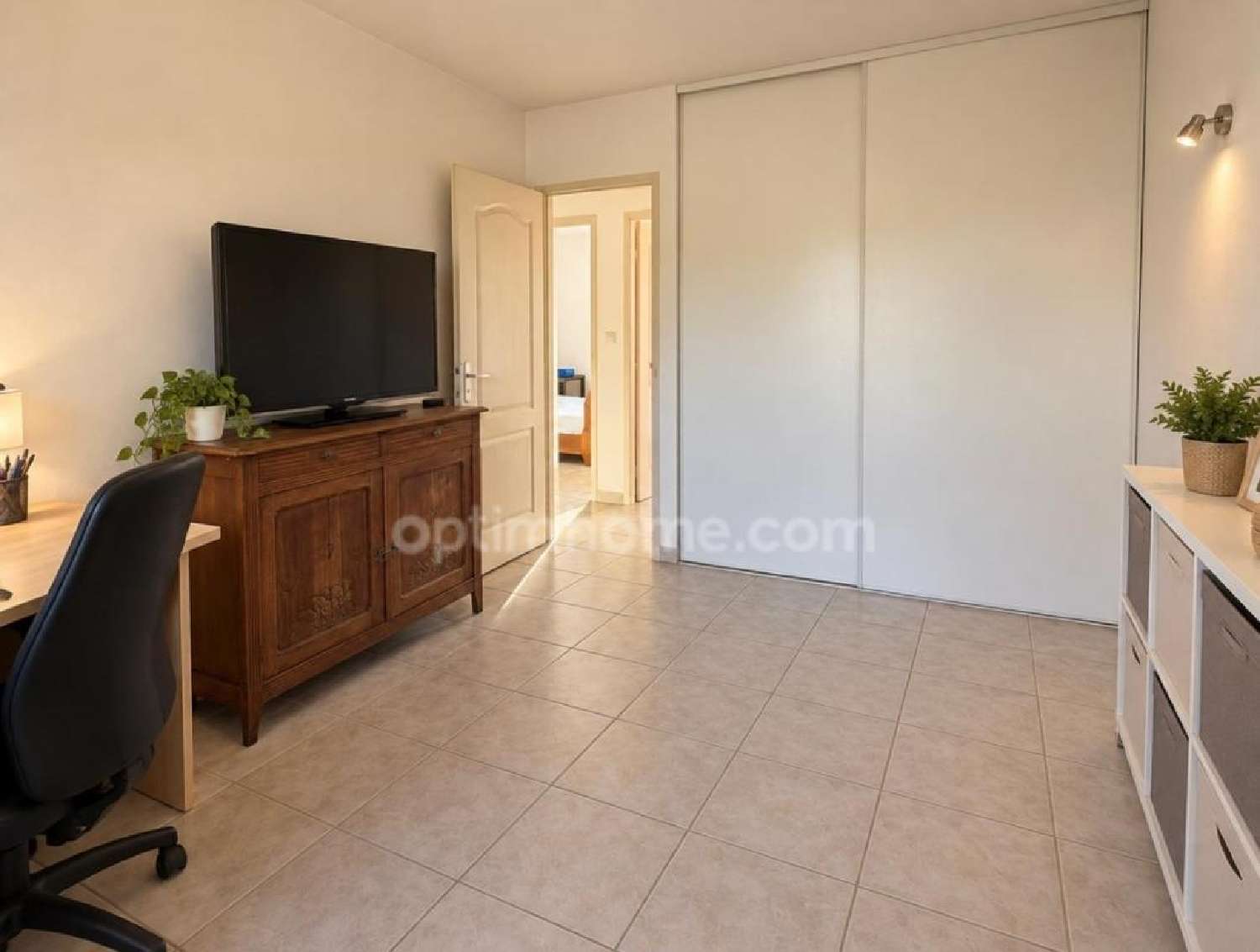 kaufen Haus Paulhan Hérault 7