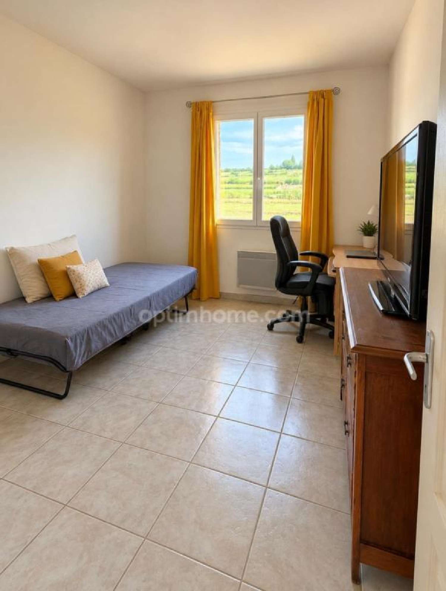 kaufen Haus Paulhan Hérault 8