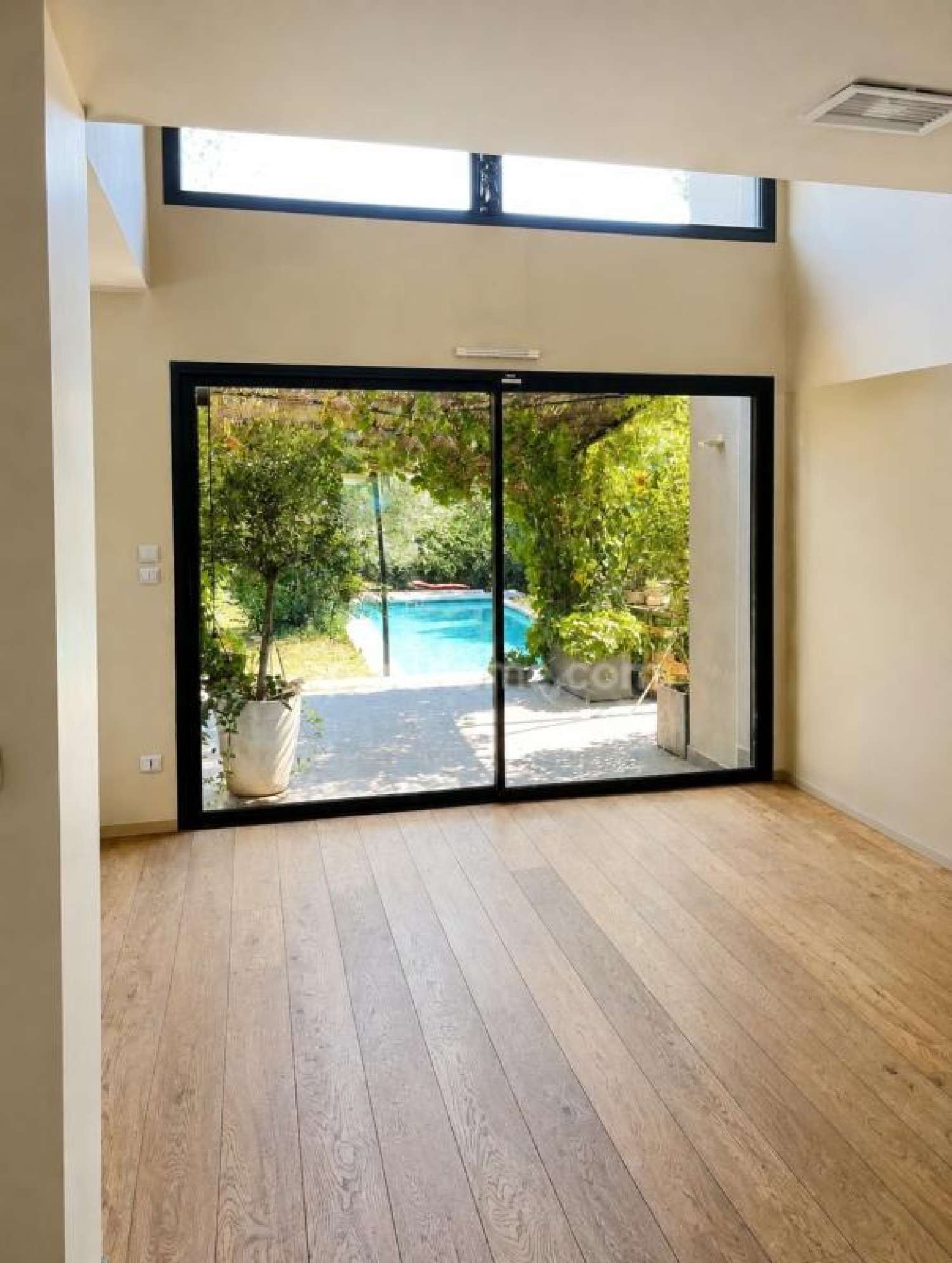  kaufen Haus Paulhan Hérault 4