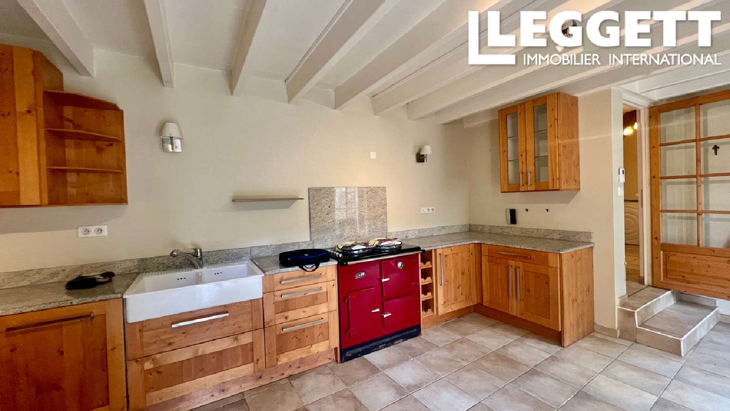 kaufen Haus Pellegrue Gironde 3