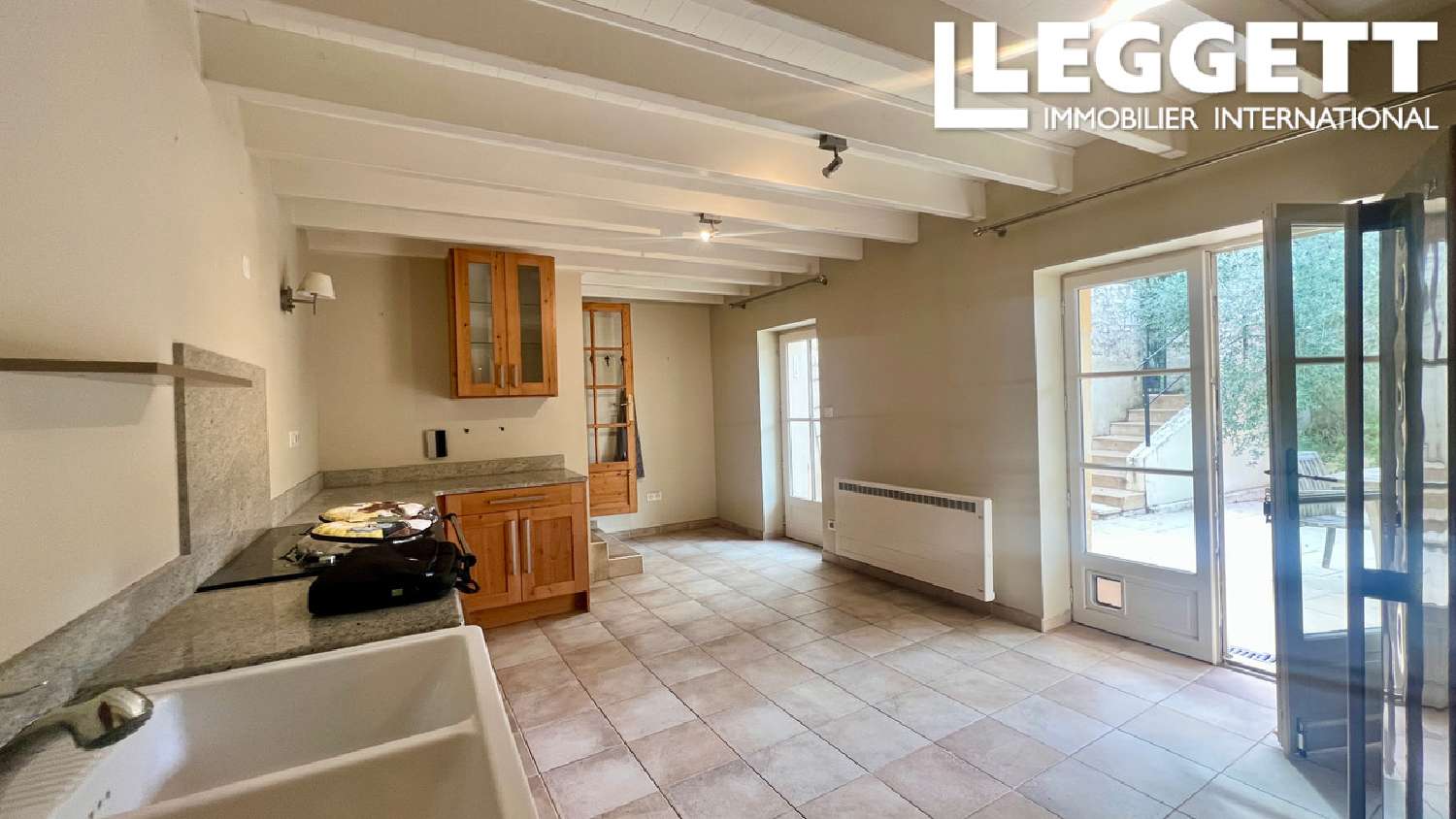  kaufen Haus Pellegrue Gironde 4