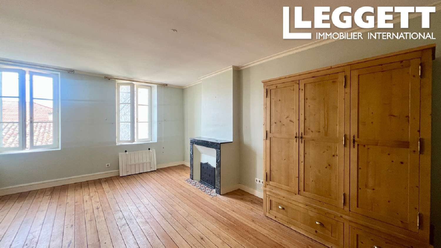  kaufen Haus Pellegrue Gironde 7