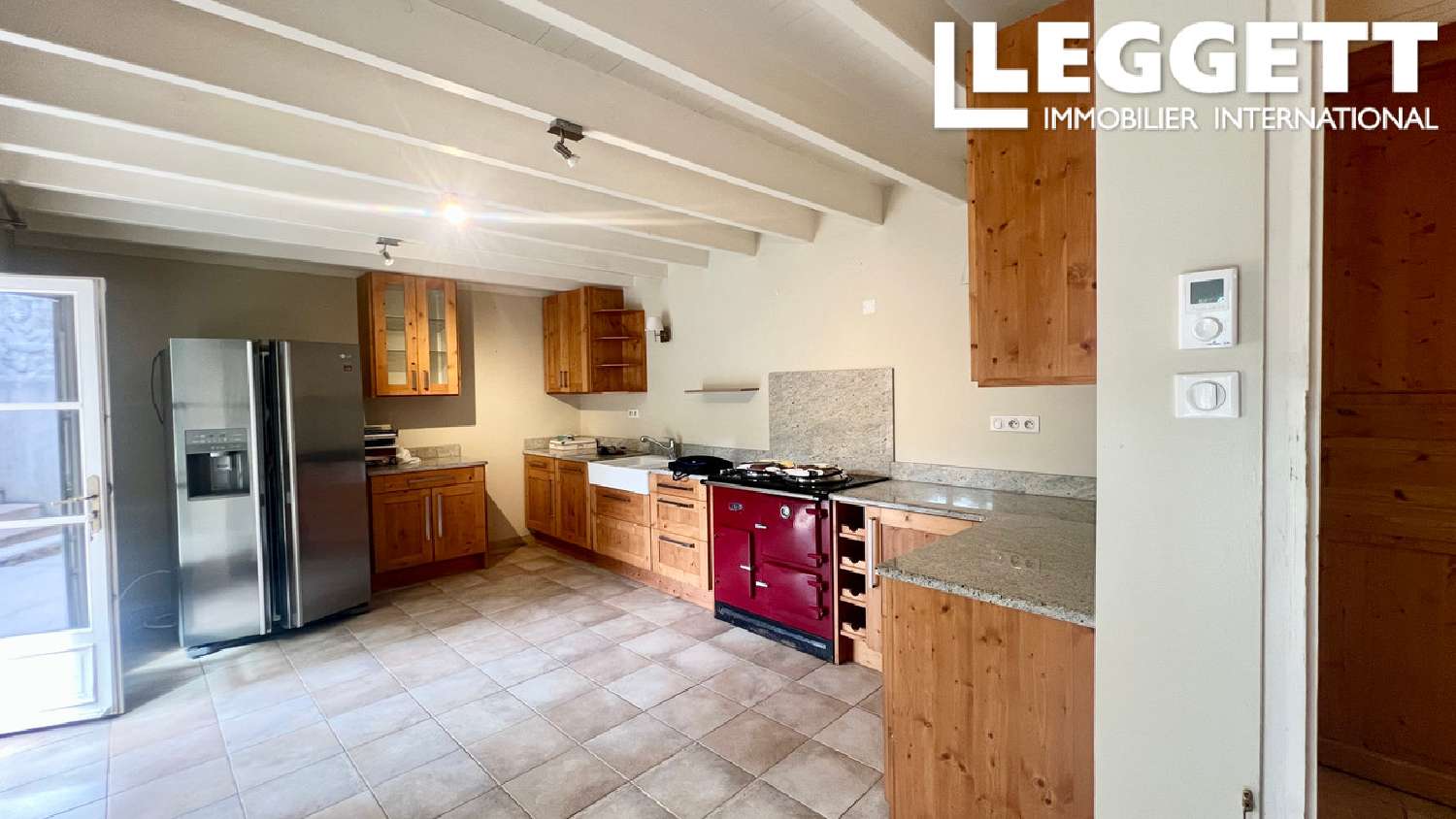  kaufen Haus Pellegrue Gironde 8