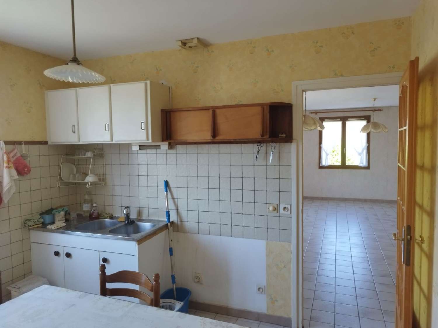 kaufen Haus Pélussin Loire 4