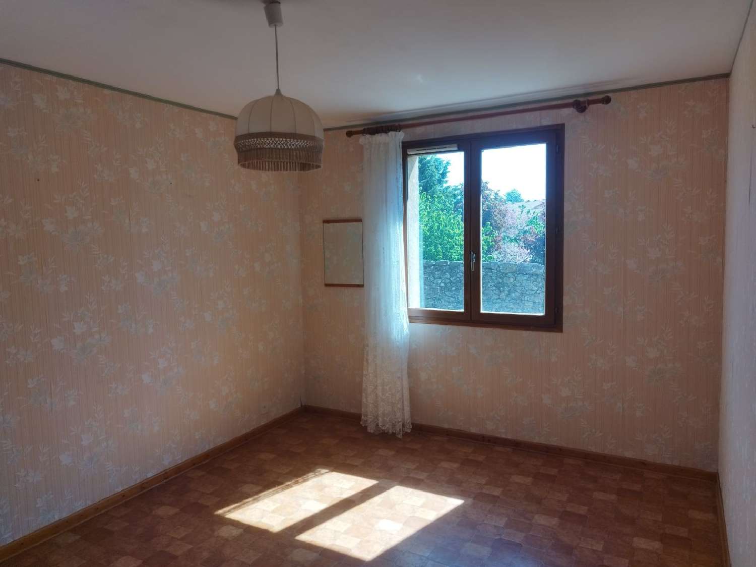 kaufen Haus Pélussin Loire 5