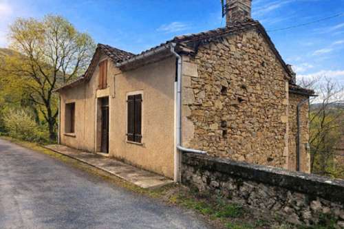 Penne Tarn house foto 7426500