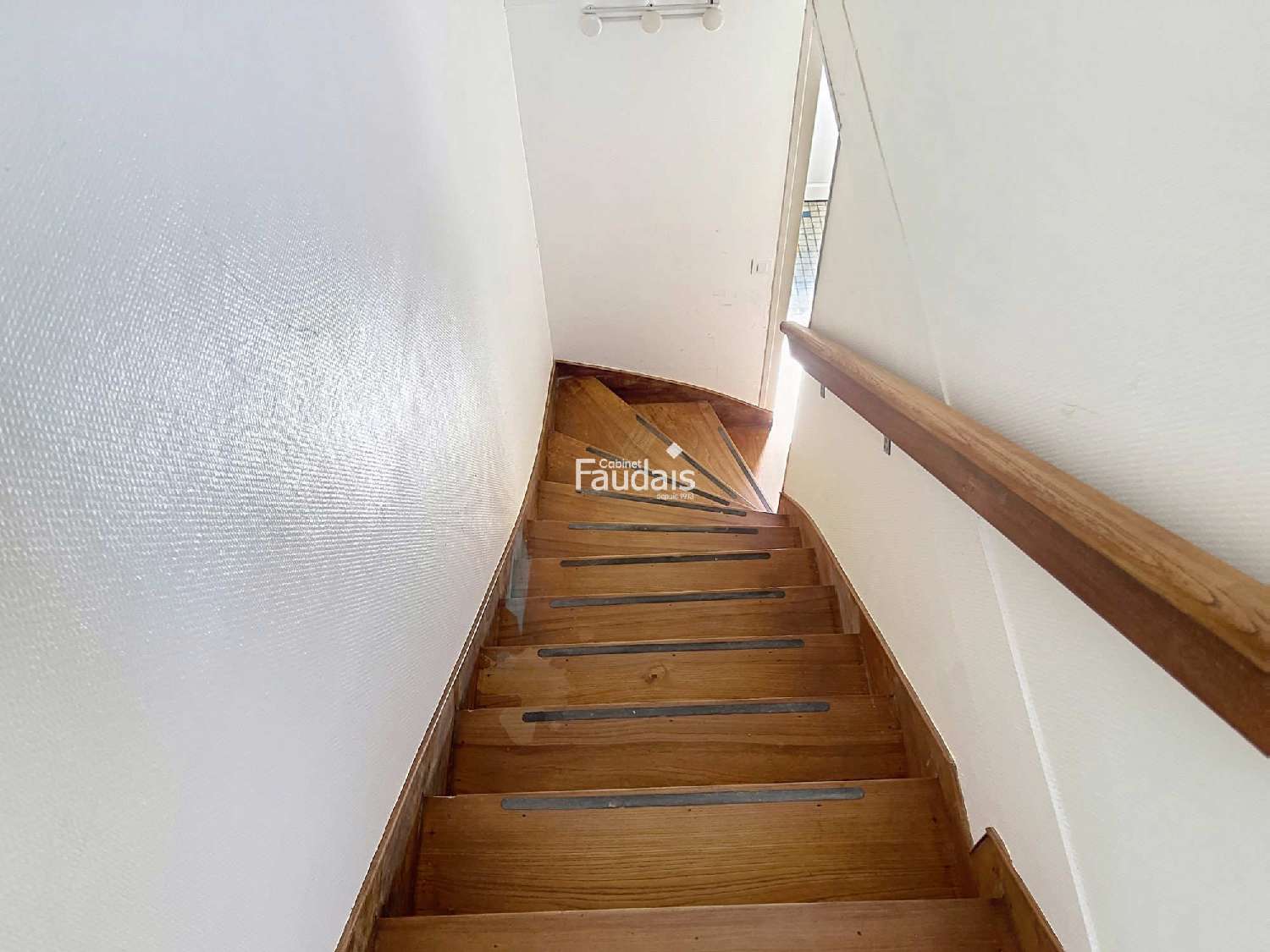 à vendre maison Percy Manche 8