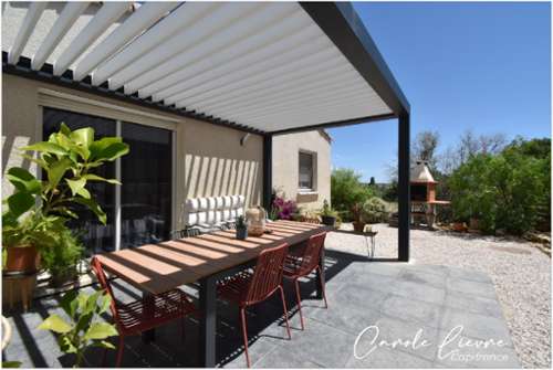Péret Hérault house foto 7420887